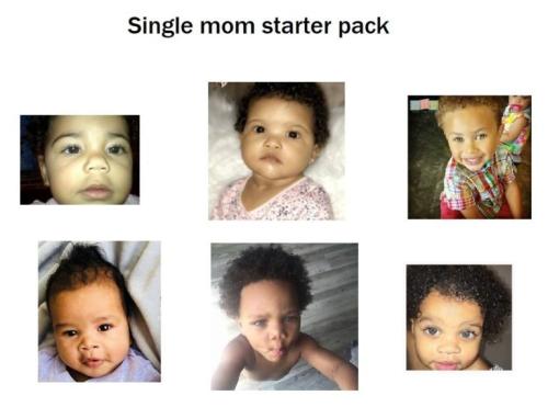 IMG_20240229_044555_109