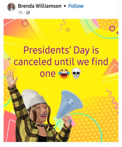Screenshot_20240217-212027_Facebook