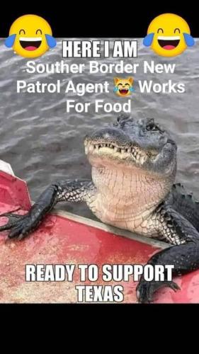 1CA16611-C4DE-4DE6-8F02-7F51DEECF347-28117-000022B34292E06E