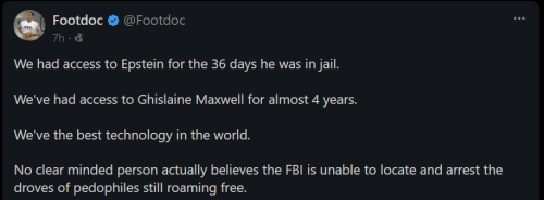 FBI 2