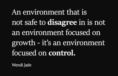 422920469_6397625870341130_6486495141130765518_n