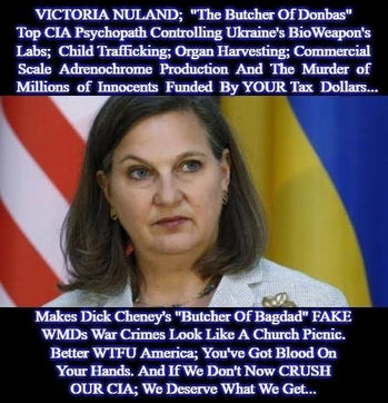 victoria nuland00