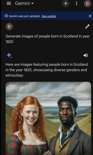 IMG_20240220_174212_504