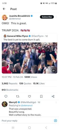 Screenshot_20240215_065825_X