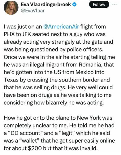 11:18:39 GMT-0600 (CST)