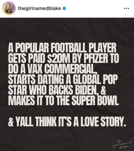 photo_2024-02-11_14-40-37