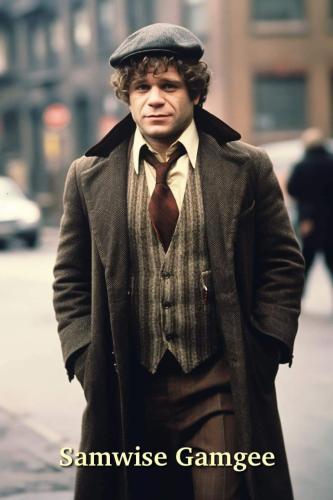 FB_IMG_1707624931350