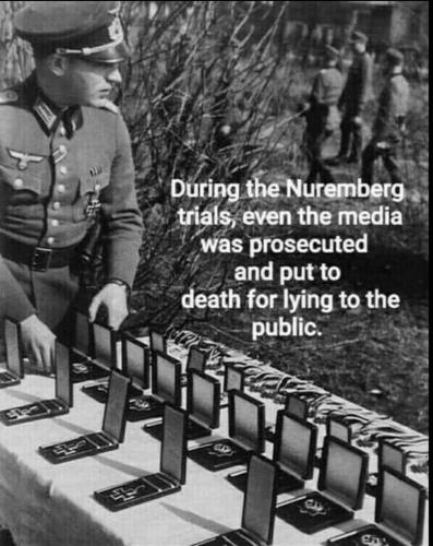 sngine_f12a145dec2ce68e3a9f151a85544eec