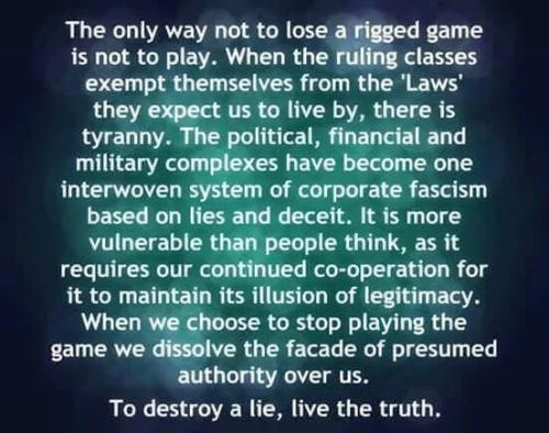 000000000000000000000000000000000000000000000000000000000000000000000000000000000000000000000000000000000000000000000000000000000000000000000000000000000000000000000000000000000000000000000000000000000poi