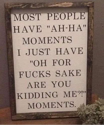 Screenshot_20240206_115102_Facebook