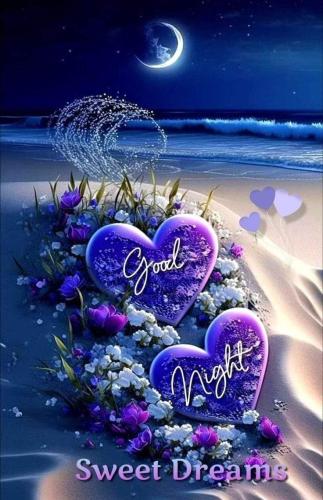 FB_IMG_1709085831359