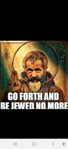 Screenshot_20231227-095802_Wimkin Free Speech Social Media