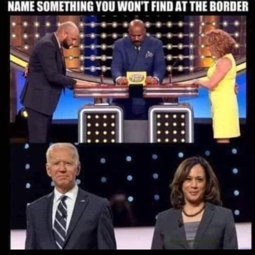 IMG_20240210_064530_583