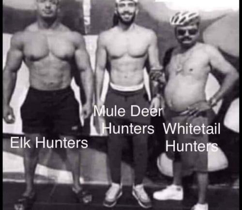 00000000000000000000000000000000000000000000000000000000000000000000000000000000000000000000000000000000000000000000000000000000000000000000000000000000000000000000000000000000000000000000000000000000czp