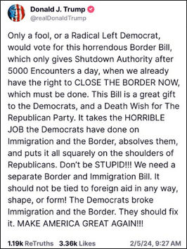 border bill00