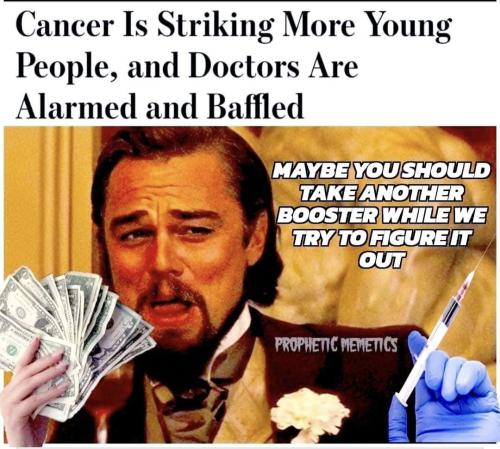 Screenshot_20240224_130007_Facebook