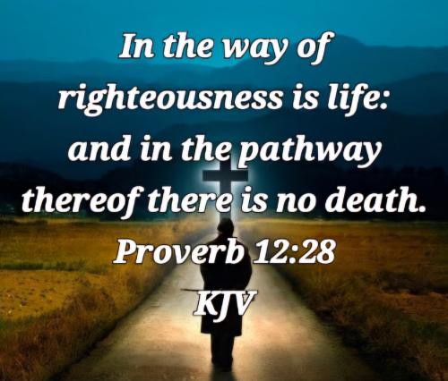 02:18:18 GMT-0800 (PST)