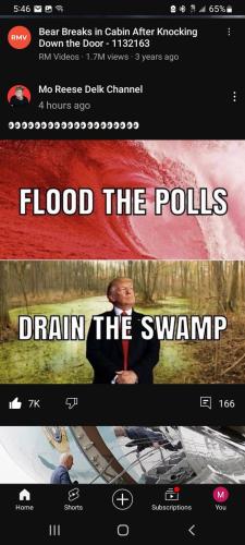 Screenshot_20240223-174610_YouTube