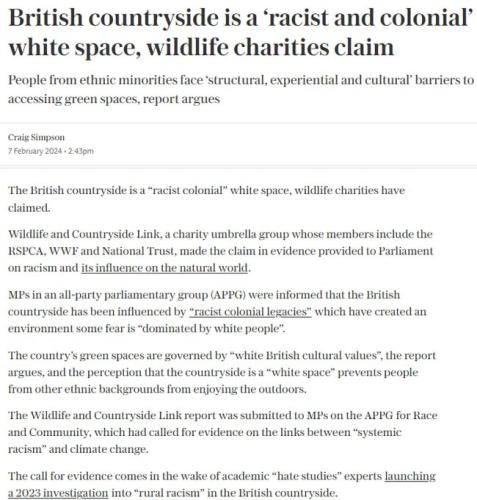 IMG_20240207_225835_588