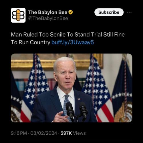 InstaFit_17074920572371922544713727176650