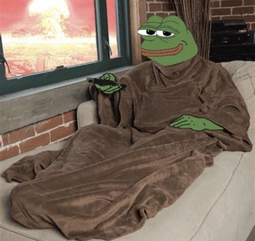 IMG_20240210_151947_858