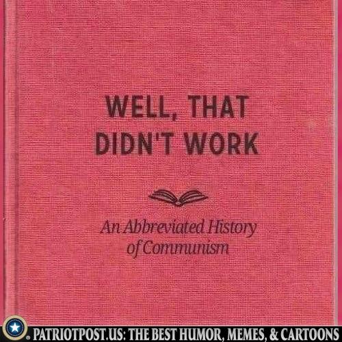 01HQS583YG6KEP7TZ8B7A9JXT6