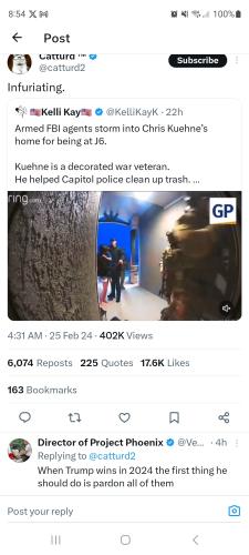 Screenshot_20240225_085452_X