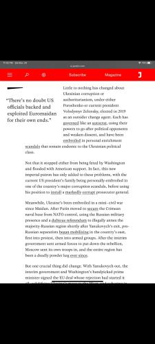 Screenshot_20240210_131709_X