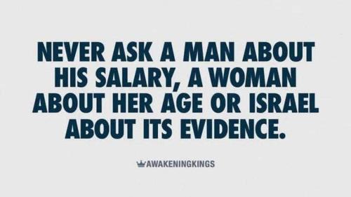 IMG_20240218_160656_407