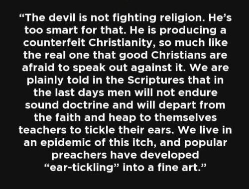 7972902c-cc2e-4284-a70f-faacc0f175fd