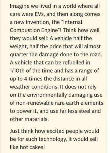 839504A8-28E3-4314-B3A5-FF0BF23112A2-8331-000009A8932CFAA0