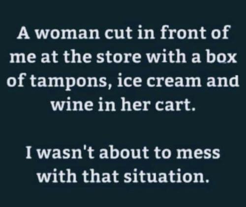 6c7930e39e6a73540140616a876536d9