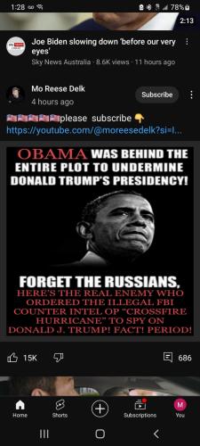 Screenshot_20240222-132842_YouTube