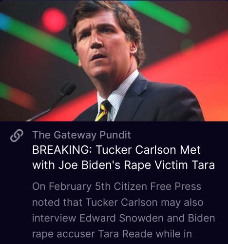 15:37:49 GMT-0600 (Central Standard Time).image