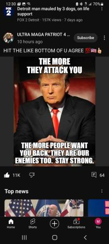 Screenshot_20240207-003009_YouTube