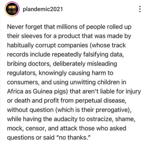 424859406_10219753653146750_1467317589613304059_n