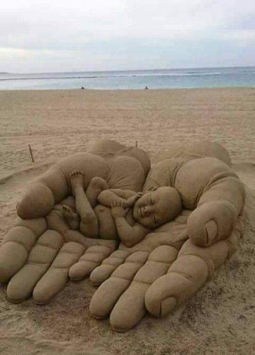FB_IMG_1630886105585