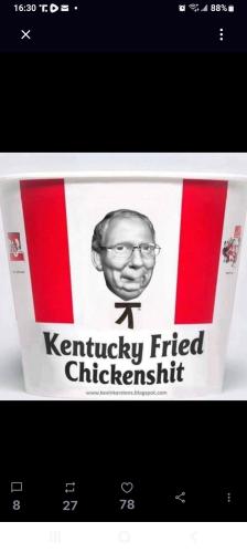 Screenshot_20240229_163045_Truth Social