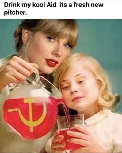 FB_IMG_1707183846914