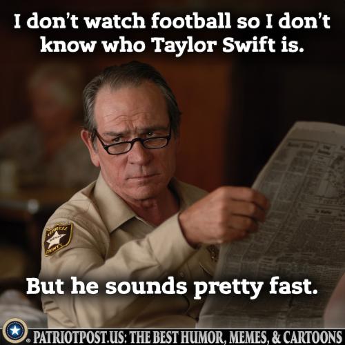 000000000000000000000000000000000000000000000000000000000000000000000000000000000000000000000000000000000000000000000000000000000000000000000000000000000000000000000000000000000000000000000000000000000000euv