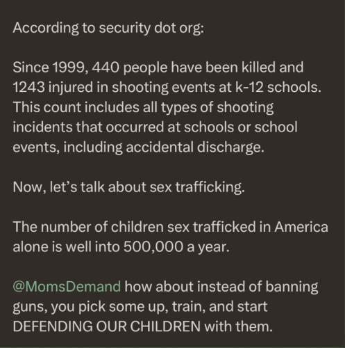 IMG_20240229_034715_272