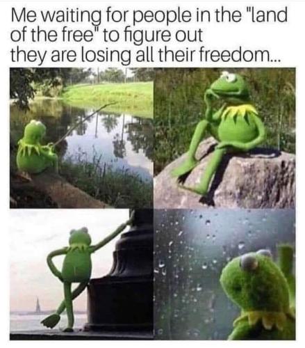 FB_IMG_1708291051980