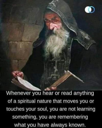 425408356_10234432177972187_6835531608565372789_n