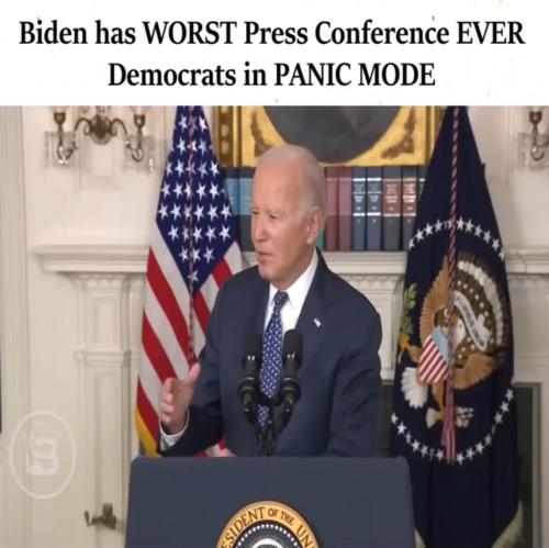 E10E9EBE-A961-4530-A905-2E04D9F750A5