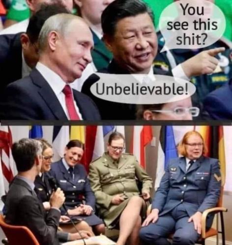 FB_IMG_1708296514103