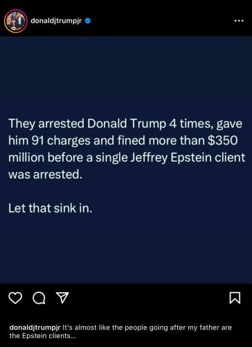 IMG_20240220_105251_866