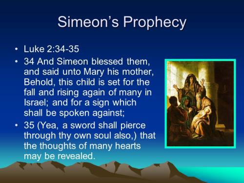 Luke 2_34-35