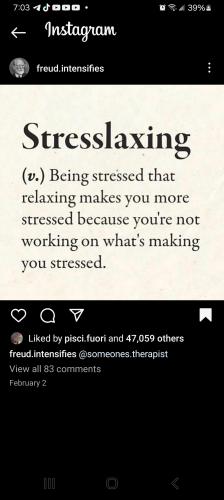 Screenshot_20240218_190342_Instagram