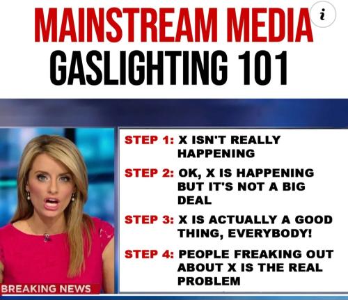 Screenshot_20240206_200210_Facebook