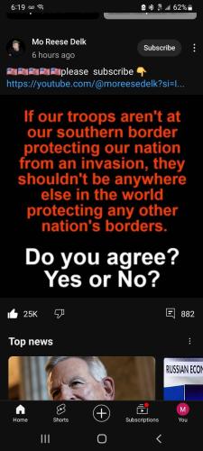 Screenshot_20240223-061914_YouTube